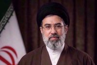 رهبر معظم انقلاب: فصل نوین خلیج فارس و تنگه هرمز در حال رقم خوردن است