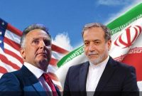 المیادین: احتمال تمدید گفت و گوها تا فردا وجود دارد/ آمریکا با لغو کامل تحریم های ایران موافقت نکرده است