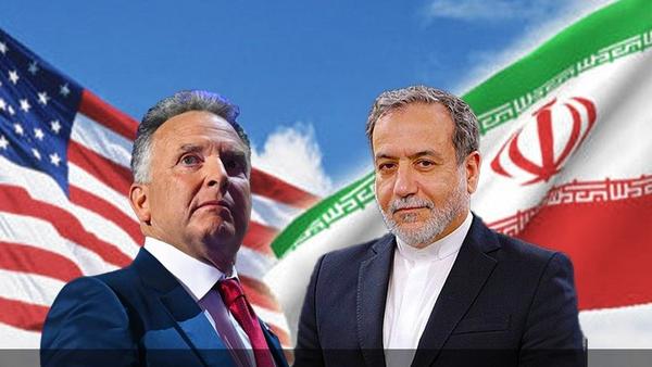 المیادین: احتمال تمدید گفت و گوها تا فردا وجود دارد/ آمریکا با لغو کامل تحریم های ایران موافقت نکرده است
