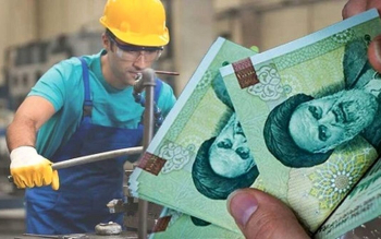 زمان جلسه تعیین دستمزد کارگران در سال ۱۴۰۵ مشخص شد