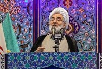 فلاحتی: مسئولان با اخلالگران بازار برخورد کنند