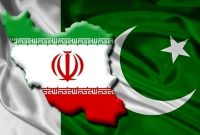 پاکستان: به تلاش برای ازسرگیری مذاکرات ایران و آمریکا ادامه می‌دهیم