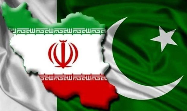 پاکستان: به تلاش برای ازسرگیری مذاکرات ایران و آمریکا ادامه می‌دهیم