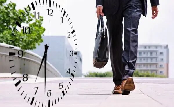 جزئیات تغییر ساعات کاری ادارات و بانک‌های گیلان اعلام شد/ لغو دورکاری مادران شاغل