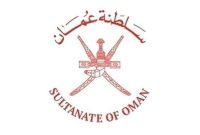یک ساختمان مسکونی در عمان هدف حمله قرار گرفت
