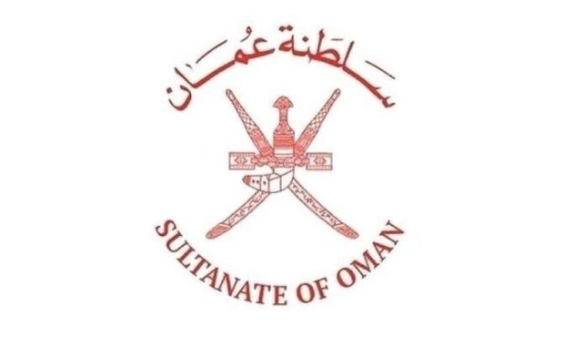 یک ساختمان مسکونی در عمان هدف حمله قرار گرفت