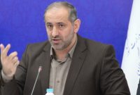 تفاهم‌نامه آزادسازی تردد خودروهای مناطق آزاد گیلان و اردبیل امضا می‌شود