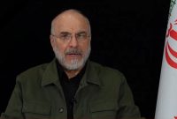 ۵ درخواست قالیباف از مردم در دوره جدید جنگ
