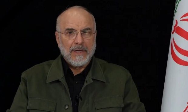 ۵ درخواست قالیباف از مردم در دوره جدید جنگ
