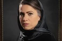 قتل خواهر به خاطر تصاحب میراث خانوادگی در لاهیجان؛ ۴ نفر دستگیر شدند