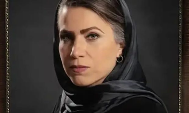 قتل خواهر به خاطر تصاحب میراث خانوادگی در لاهیجان؛ ۴ نفر دستگیر شدند