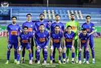 اعتراض دسته‌جمعی بازیکنان داماش به مالکیت