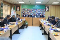 خیلی ممنون که به آمریکا نمی‌روید!