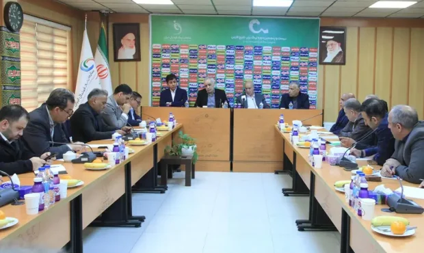 خیلی ممنون که به آمریکا نمی‌روید!