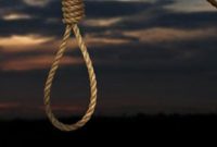 حکم قصاص قاتل «ایلیا» کودک ۹ ساله رشتی اجرا شد
