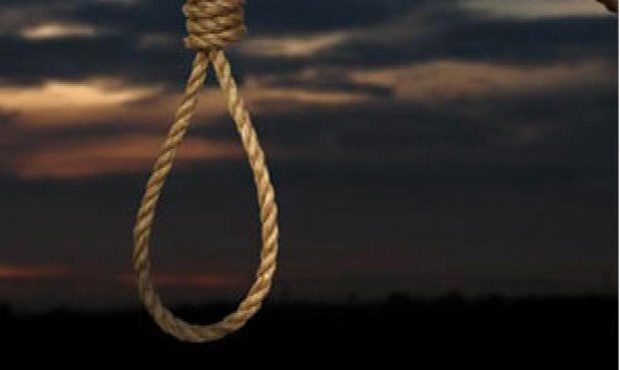 حکم قصاص قاتل «ایلیا» کودک ۹ ساله رشتی اجرا شد
