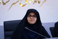 «عصمت محمد دوست» سرپرست فرمانداری انزلی شد