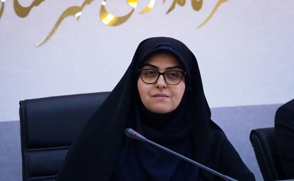 «عصمت محمد دوست» سرپرست فرمانداری انزلی شد