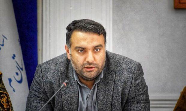 دستگیری ۴ کارمند گمرک آستارا به اتهام فساد مالی